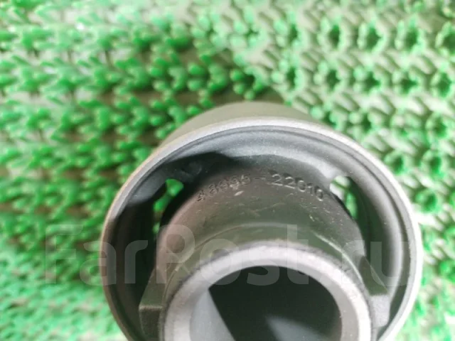 ����������� Toyota 4865522010 4865522010 ����