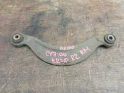 ����� Mazda CX-7 2007 EG2128C10B ER3P L3, ������ ������ EG2128C10B ����