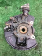 ����� Mitsubishi Pajero 4 2007 3870A021 V97W 6G75, �������� ����� 3870A021 ����