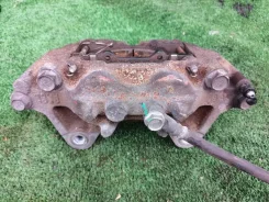 ��������� ������� Mitsubishi Pajero 4 2007 4605B705 V97W 6G75, �������� ����� 4605B705 ����