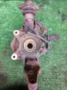 ����� Mitsubishi Pajero 4 2012 3870A021 V98W 4M41, �������� ����� 3870A021 ����