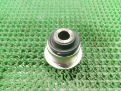 ����������� Lexus R8423050N010B R8423050N010B ����