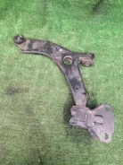 ����� �������� Ford Focus 2012 2173541 CB8 MGDA, �������� ����� 2173541 ����
