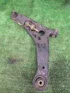 ����� �������� Mitsubishi Outlander 2004 4013A281 CU4W 4G64, �������� ����� 4013A281 ����