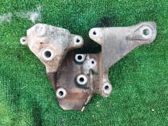 ��������� ��������� Mitsubishi Lancer 9 2000-2010 MD369262 CS3A 4G18 MD369262 ����