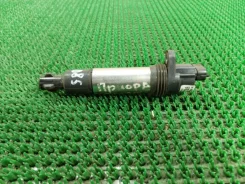 ������� ��������� (���������/��������) ���� ������ 2012 IC16003O7 2170 BAZ11183 IC16003O7 ����
