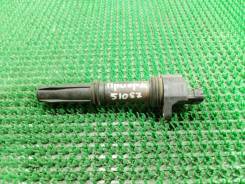������� ��������� (���������/��������) ���� ������ 2012 IC16003O7 2170 BAZ11183 IC16003O7 ����