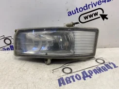 ���� ��������������� Toyota Camry 2002-2006 8122006040 ACV30L 2AZFE, �������� ����� 8122006040 ����