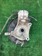 ����� Volkswagen Passat 2007 3C0407253F B6 BZB, �������� ����� 3C0407253F ����