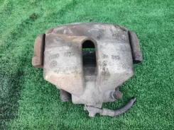 ��������� ������� Volkswagen Passat 2007 1K0615124E B6 BZB, �������� ������ 1K0615124E ����