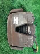 ��������� ������� AUDI Q5 2012 8K0615123J 8R CDN, �������� ����� 8K0615123J ����