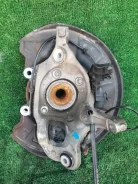 ����� Mercedes C200 A2043503108 W204 M271, ������ ����� A2043503108 ����