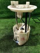 ���������� Mitsubishi ASX 2010 1760A189 GA3W 4B10 1760A189 ����