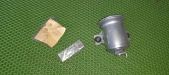 ������ ��������� C120 C120 ����