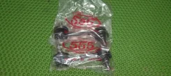 ������ ������������� SL3655 SL3655 ����