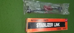 ������ ������������� SL3690R SL3690R ����