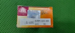������ ������������� SL6325L SL6325L ����