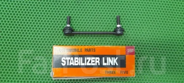 ������ ������������� SL6325L SL6325L ����