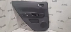 ������� ����� nissan X-Trail 2007-2011 82977 NT31 MR20DE, ������ ����� 82977 ����