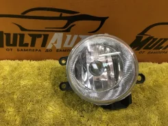 ���� ��������������� Toyota Land Cruiser Prado 2009-2017 8121112230 150, �������� ������ 8121112230 ����
