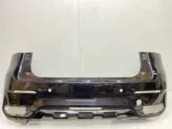 ������ Haval F7 2019-2022 2804101XKQ00A, ������ 2804101XKQ00A ����