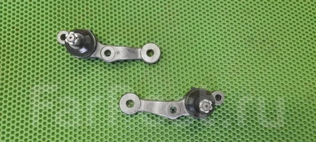 ������� ����� SB3984R SB3984R ����