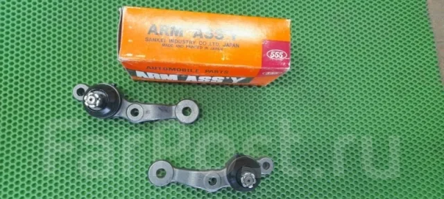 ������� ����� SB3984R SB3984R ����