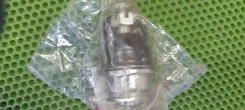 ������� ����� SB3842 SB3842 ����