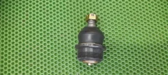������� ����� MB9750 MB9750 ����