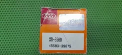 ���� ������� SR3560 SR3560 ����