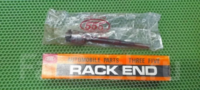���� ������� SR3560 SR3560 ����