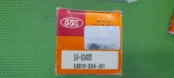 ���� ������� SR6340R SR6340R ����