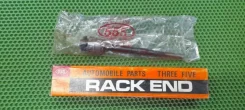 ���� ������� SR6340L SR6340L ����