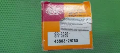 ���� ������� SR3980 SR3980 ����