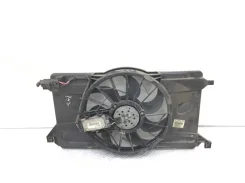 ���������� ��������� Volvo C30 2008 3M5H8C607UH 1.6 I 3M5H8C607UH ����