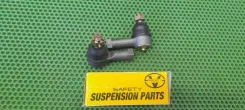���������� ������� ���� TE4730 TE4730 ����