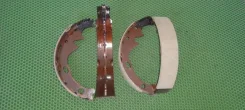 ��������� ������� Nissan FN1162 FN1162 ����
