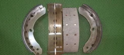 ��������� ������� Isuzu FN4425 FN4425 ����