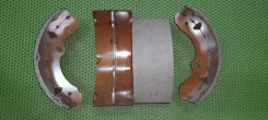 ��������� ������� Isuzu FN4425 FN4425 ����