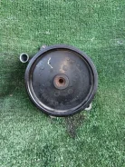 �������������� Mercedes C200 A0064667501 W204 M271 A0064667501 ����