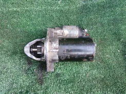 ������� Mercedes C200 A005151390180 W204 M271 A005151390180 ����