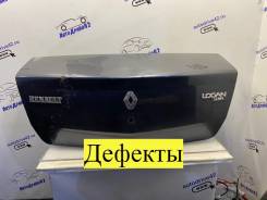 ������ ��������� Renault Logan 2006 6001551125 LS12 K7J710 6001551125 ����