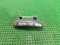 ����� ����� Renault Logan 7700433076 LS0G D4D, �������� ������ 7700433076 ����