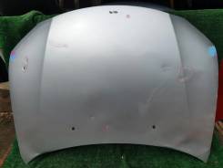 ����� Mitsubishi Outlander XL 5900A393 CW 5900A393 ����