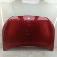 ����� Peugeot Peugeot 308 009W0053998 009W0053998 ����