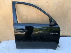 ����� Mitsubishi L200 2010 5700B530 KB4T 4D56U, �������� ������ 5700B530 ����