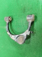 ����� �������� (���������/��������) Toyota LX470 2004 4863060010 FZJ100 1FZFE, �������� ����� 4863060010 ����