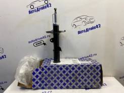 ����������� Toyota 42140287SX, �������� ����� 42140287SX ����