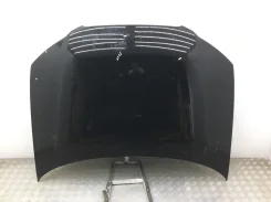 ����� Audi A3 2008 8P4823029B 8P 1.9 TDI 8P4823029B ����