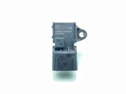������ ����������� �������� Volvo S40 2009 2S6A9F479BB 1.6 I 2S6A9F479BB ����